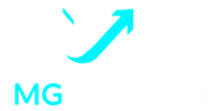 MGSupport.pl