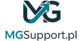 MG Support