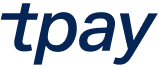 Tpay – operator płatności